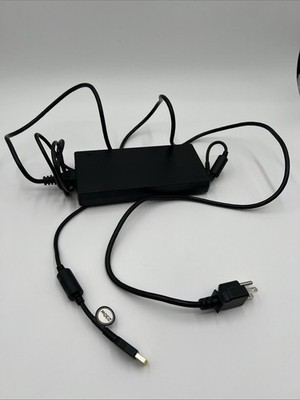 Lenovo ADL230NLC3A 20V 11.5A 230W Laptop AC Adapter Power Supply
