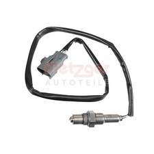 Sonde lambda Alfa Romeo MITO