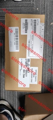 1PC NEW Mitsubishi MR-J2-100CT