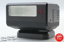 Tested TOP MINT Fuji Fujifilm EF-X20 TTL CLIP-ON Shoe Mount Flash From JAPAN