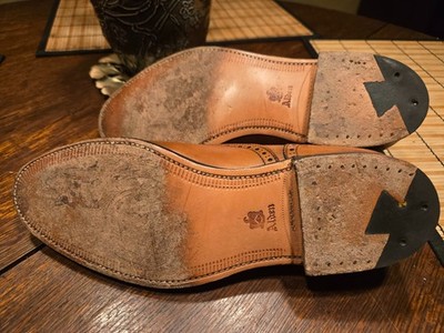 Alden 911