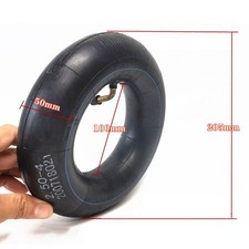 8 Inch 2.80/2.50-4 Inner Tube For Scooter E300-Electric Scooter Wheelchair