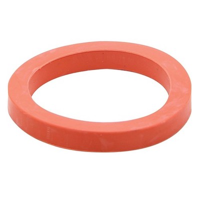 PPG 36648 for PlumbMaster 1-1/2 Nut X 1-3/8 Tube Rubber Slip-Joint Washer (B