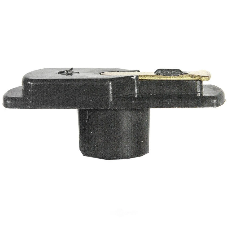 Distributor Rotor fits 1983-1984 Subaru Brat,GL  WVE BY NTK - Image 2 of 4