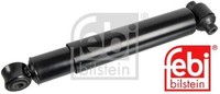 Febi Bilstein 172792 StoßDäMpfer StossdäMpfer Hinterachse Hinten