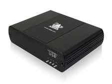 صوتيات وسماعات Adder USB2.0