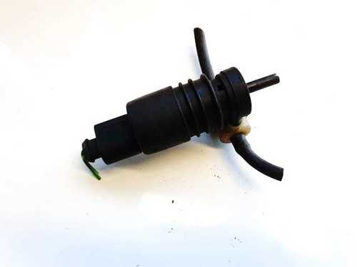 1j0973722 Waschwasserpumpe, Scheibenreinigung  Volkswagen Passat DE2836229-41