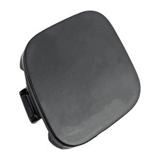 Pare-choc avant Lexus IS