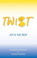 Jessica Peterson (U. A.) | Twist | Taschenbuch | Englisch (2022)