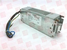 SIEMENS 6SE6400-3CC00-4AB0 / 6SE64003CC004AB0 (USED)