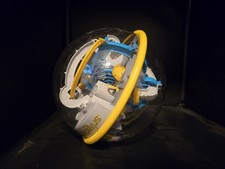 Perplexus Beast Good Condition