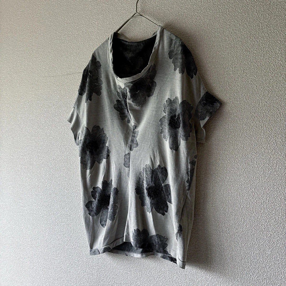 Yohji Yamamoto Women's Tops & Blouses for sale | eBay