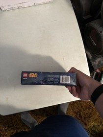 LEGO Star Wars: Death Star Troopers (75034)