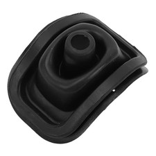 Shifter Lever Handle Boot Seal S10 Express