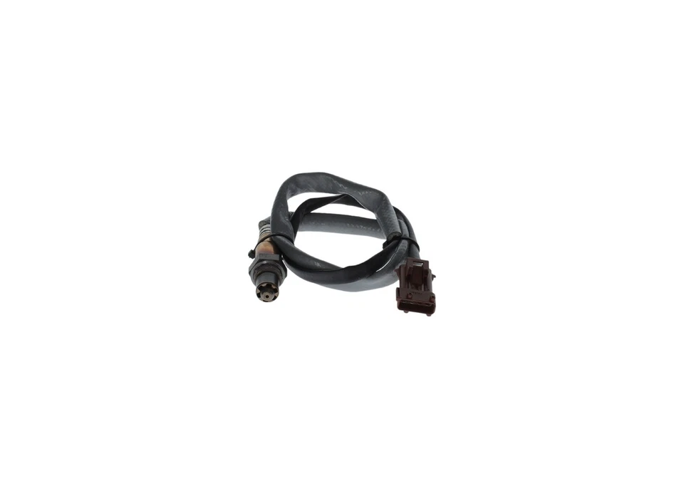 LAMBDA SENSOR 0 258 006 624 FOR SAAB 9-3X B207E/B207R/B207M/B207L/B207G 2.0L - Image 3 of 4