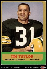 Click to enlarge Jim Taylor