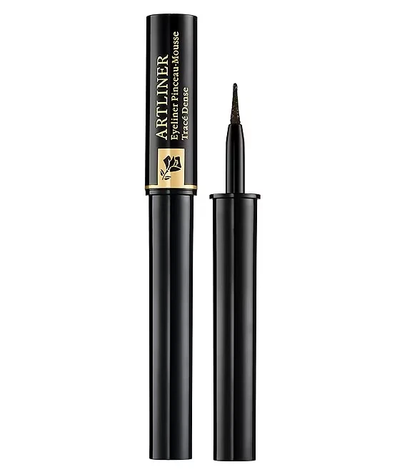 Lancome Artliner Precision Point подводка для глаз - Изображение 2 из 4