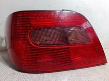 HECKLEUCHTE RECHTS / 57971 FÜR CITROËN XSARA N1 2.0 HDI 90