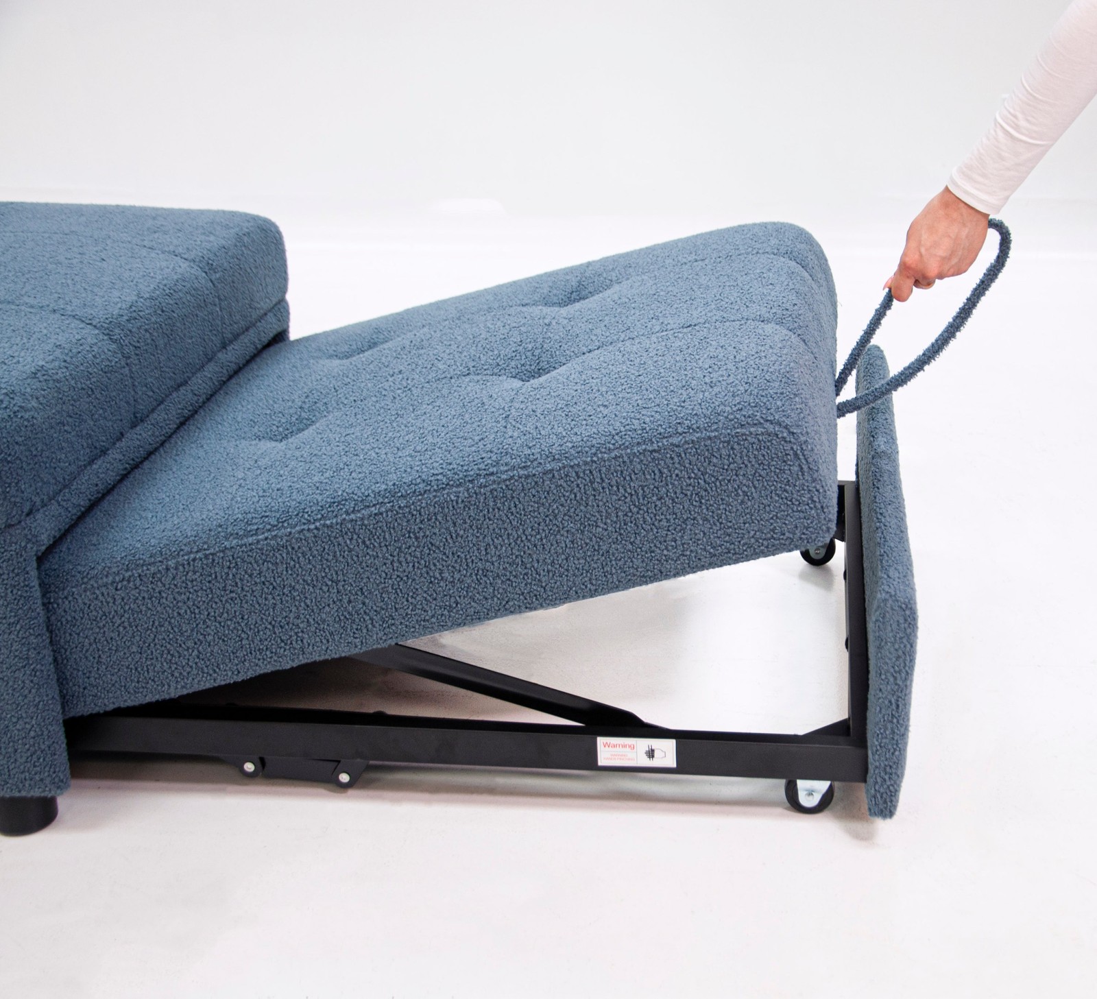 Convertible Sofa: Best Space-Saving Sofas