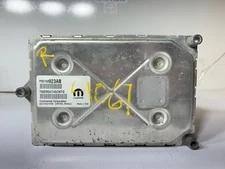 2015 Dodge Journey 3.6L ECU/Engine Computer 05150923AB - See Description