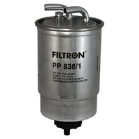 Filtron PP 838/1 Kraftstofffilter FüR Ford Mondeo I Turnier BNP GFJ J5_ J3_