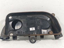Filtre à air BMW 525