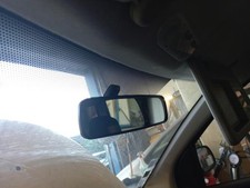 Retroviseur intérieur Dacia LODGY 