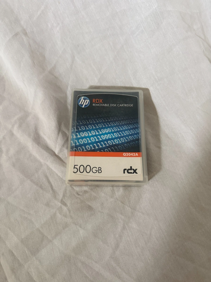 rdx cartridge products for sale | eBay