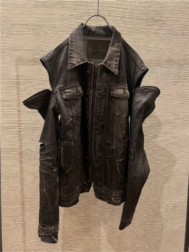 Buffalo Bobs 00s Archive Denim Jacket Size 2 M Japan Rare