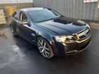 <!--F#f_0-->HOLDEN COMMODORE RIGHT GUARD LINER VE FRONT 08/06-05/13 06 07 08 09 10 11 12 1<!--F/-->