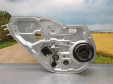 Lève vitre Hyundai IX55