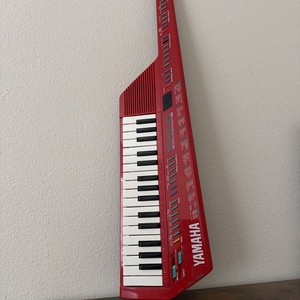 Yamaha Shs 10 | eBay