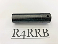 Snap-on Tools USA NEW 1/2