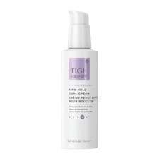 Tigi copyright Firm Hold Curl Cream 5.07 oz NEW
