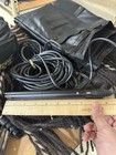 Foto 8 di 8