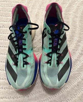 Adidas Adizero pro 3, Größe 42
