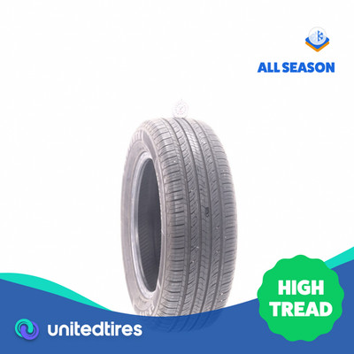 Used 195/60R15 Advanta ER-800 88H - 8.5/32