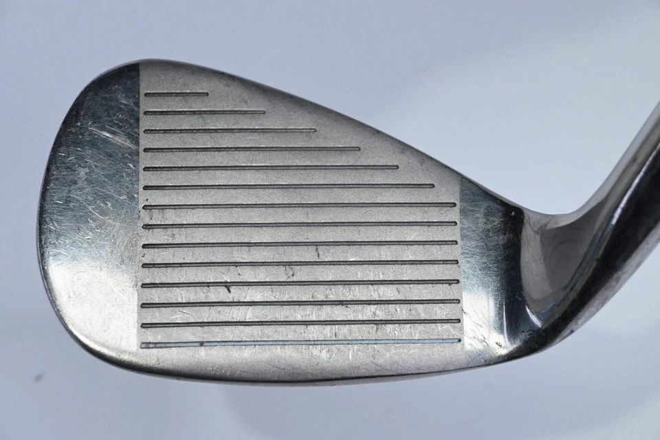 MacGregor CG-3000 Pitching Wedge / 46 Degree / Regular Flex Catalyst 65 Shaft - Image 2 of 4