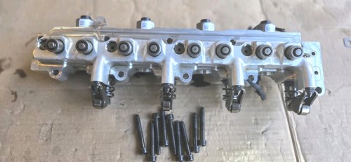 Genuine Mopar 2014-2023 JEEP RAM DODGE Dart 2.4L CHRYSLER FIAT Multiair Actuator