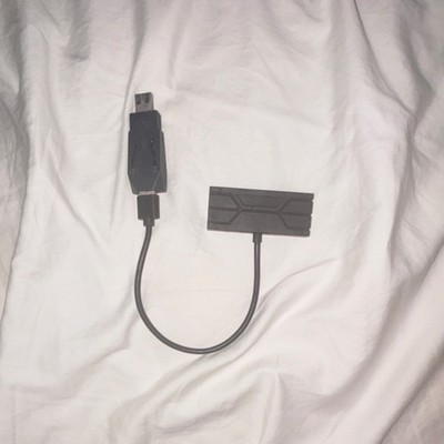 XIM apex