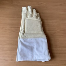 Allstar Fencing Glove Right Hand Size 7