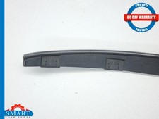 Jaguar Body Moldings & Trims for Jaguar XKR for sale | eBay