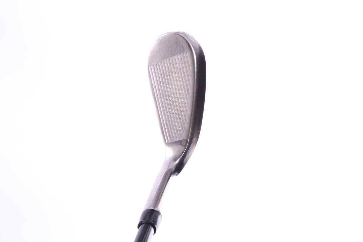 Callaway Rogue ST MAX 51* Gap Wedge RH 35 in Graphite Shaft