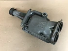 JAGUAR XKR 4.0 PETROL SUPER CHARGER  98JV6F066AE NCC7701AE - 1998 1999 2002 D280