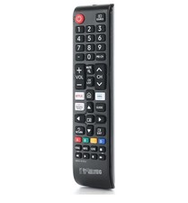 Brand New Samsung BN59-01315J Remote Control Universal NO PROGRAMMING NEEDED