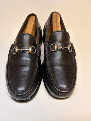 Alden H467