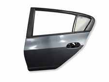 Porte arrière et accessoires Honda INSIGHT