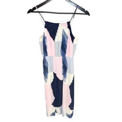 dissh cass white linen asym midi dress Cass White Asym Linen Midi Dress
