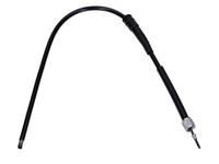Tachowelle 530Mm FüR Piaggio Vespa Ciao, Citta