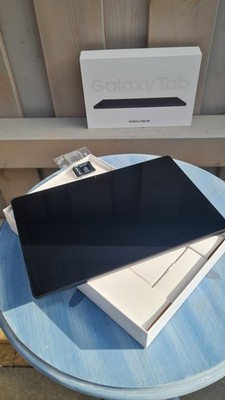 Samsung Tablet Galaxy A8, Neuwertig, Gray, 32GB
